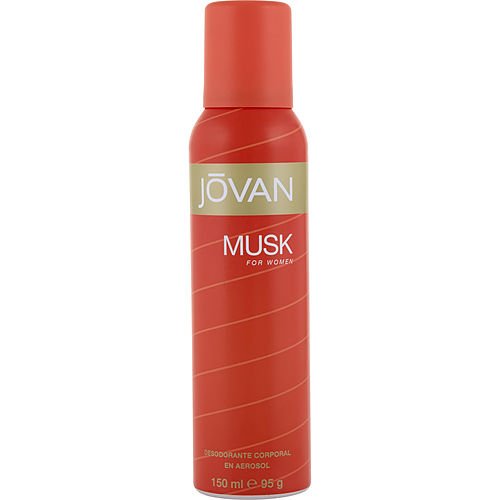 Jovan Musk By Jovan – Women - luxury scent fragrance elegant perfume men fragrance women fragrance niche fragrance sephora fragrancenet walmart Creed Dior ysl Dolce Gabanna cheap fragrance buy shop online Haitian American delivery USA Canada free shipping over 60 USD 3614225800917