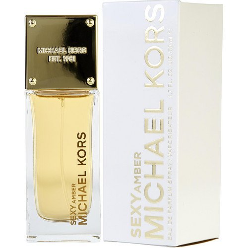 Michael Kors Sexy Amber By Michael Kors – Women - luxury scent fragrance elegant perfume men fragrance women fragrance niche fragrance sephora fragrancenet walmart Creed Dior ysl Dolce Gabanna cheap fragrance buy shop online Haitian American delivery USA Canada free shipping over 60 USD 22548289662