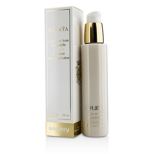 Sisley By Sisley – Women - skin care beauty glow nourish hydration buy shop online Haitian American delivery USA Canada free shipping over 60 USD 3473311506009