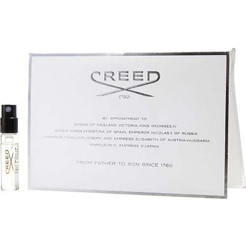 Creed Millesime Imperial By Creed – Unisex - luxury scent fragrance elegant perfume men fragrance women fragrance niche fragrance sephora fragrancenet walmart Creed Dior ysl Dolce Gabanna cheap fragrance buy shop online Haitian American delivery USA Canada free shipping over 60 USD 3508440501011