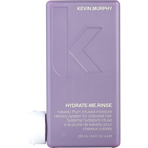 Kevin Murphy By Kevin Murphy – Unisex - hair care shampoo conditioner healthy hair styling buy shop online Haitian American delivery USA Canada free shipping over 60 USD 9339341017547