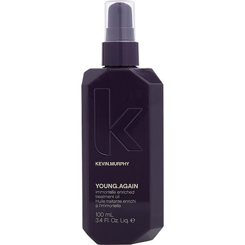 Kevin Murphy By Kevin Murphy – Unisex - hair care shampoo conditioner healthy hair styling buy shop online Haitian American delivery USA Canada free shipping over 60 USD 9339341020356