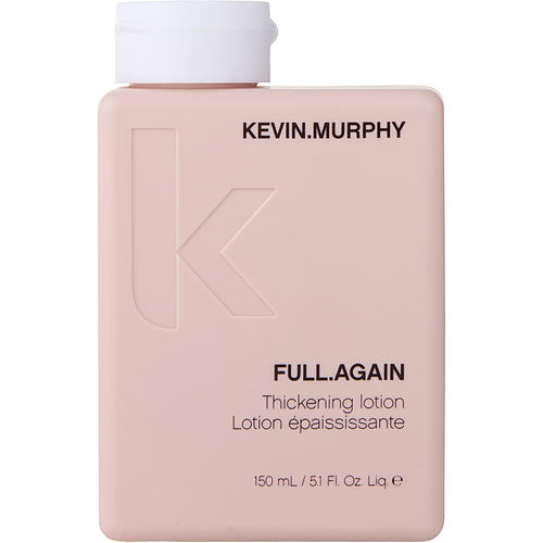 Kevin Murphy By Kevin Murphy – Unisex - hair care shampoo conditioner healthy hair styling buy shop online Haitian American delivery USA Canada free shipping over 60 USD 9339341016342