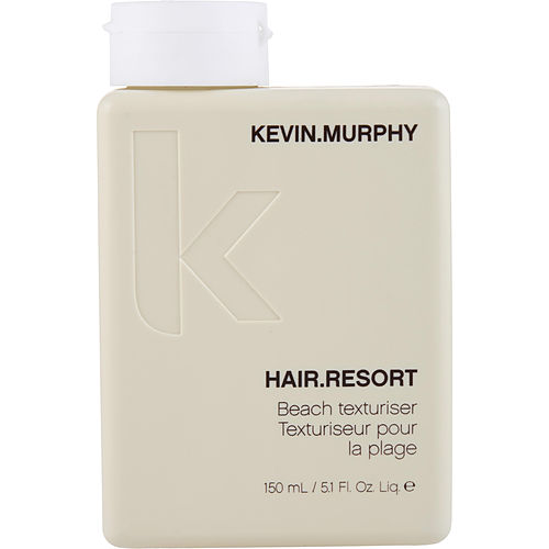 Kevin Murphy By Kevin Murphy – Unisex