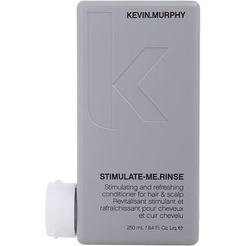 Kevin Murphy By Kevin Murphy – Unisex - hair care shampoo conditioner healthy hair styling buy shop online Haitian American delivery USA Canada free shipping over 60 USD 9339341016861