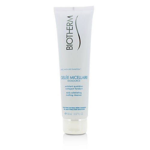 Biotherm By Biotherm – Women - skin care beauty glow nourish hydration buy shop online Haitian American delivery USA Canada free shipping over 60 USD 3605540911518