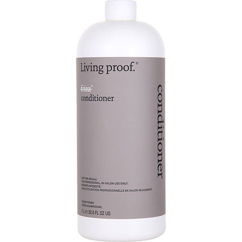 Living Proof By Living Proof – Unisex - hair care shampoo conditioner healthy hair styling buy shop online Haitian American delivery USA Canada free shipping over 60 USD 840216930377