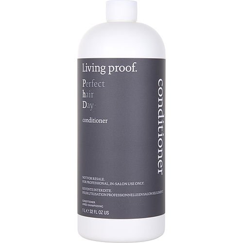 Living Proof By Living Proof – Unisex - hair care shampoo conditioner healthy hair styling buy shop online Haitian American delivery USA Canada free shipping over 60 USD 858544005445