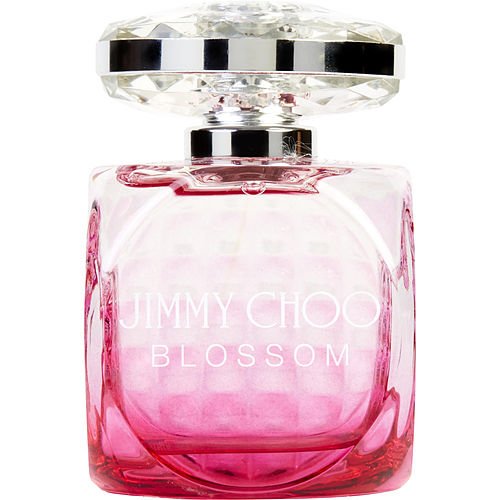 Jimmy Choo Blossom By Jimmy Choo – Women - luxury scent fragrance elegant perfume men fragrance women fragrance niche fragrance sephora fragrancenet walmart Creed Dior ysl Dolce Gabanna cheap fragrance buy shop online Haitian American delivery USA Canada free shipping over 60 USD 3386460066303