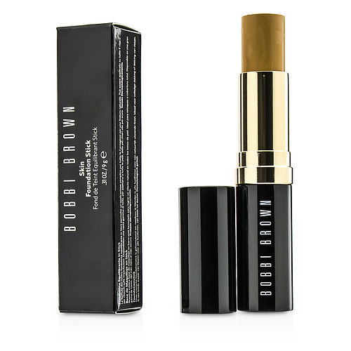 Bobbi Brown By Bobbi Brown – Women - cosmetics beauty make up foundation lipstick buy shop online Haitian American delivery USA Canada free shipping over 60 USD 716170124438