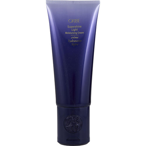 Oribe By Oribe – Unisex - hair care shampoo conditioner healthy hair styling buy shop online Haitian American delivery USA Canada free shipping over 60 USD 811913018866