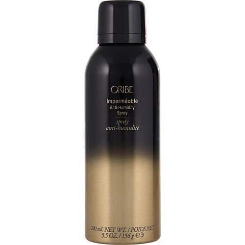 Oribe By Oribe – Unisex - hair care shampoo conditioner healthy hair styling buy shop online Haitian American delivery USA Canada free shipping over 60 USD 840035201832