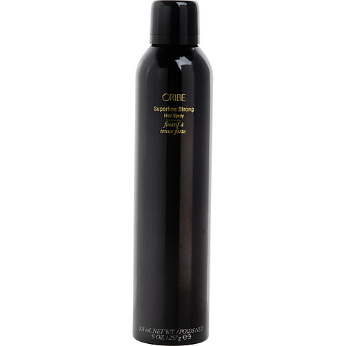 Oribe By Oribe – Unisex - hair care shampoo conditioner healthy hair styling buy shop online Haitian American delivery USA Canada free shipping over 60 USD 840035217208