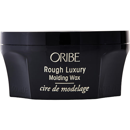 Oribe By Oribe – Unisex - hair care shampoo conditioner healthy hair styling buy shop online Haitian American delivery USA Canada free shipping over 60 USD 840035215952