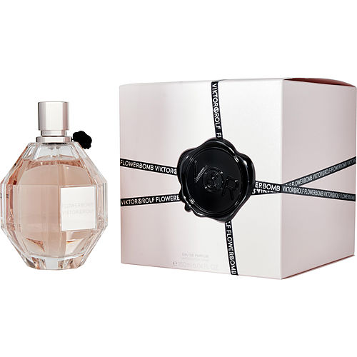 Flowerbomb By Viktor & Rolf – Women - luxury scent fragrance elegant perfume men fragrance women fragrance niche fragrance sephora fragrancenet walmart Creed Dior ysl Dolce Gabanna cheap fragrance buy shop online Haitian American delivery USA Canada free shipping over 60 USD 3605522016668