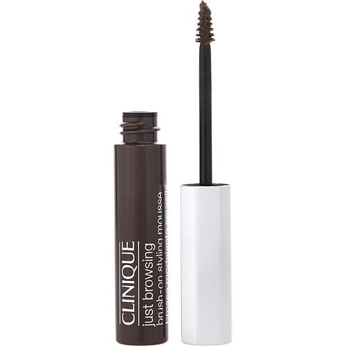 Clinique By Clinique – Women - cosmetics beauty make up foundation lipstick buy shop online Haitian American delivery USA Canada free shipping over 60 USD 20714755898