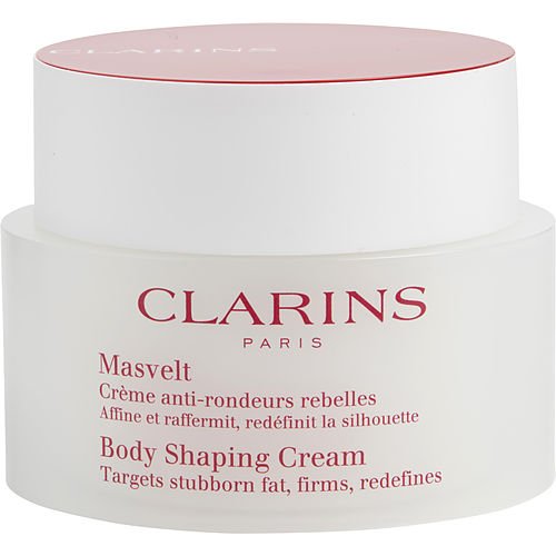 Clarins By Clarins – Women - skin care beauty glow nourish hydration buy shop online Haitian American delivery USA Canada free shipping over 60 USD 3380811591100