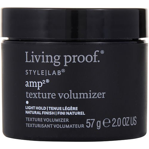 Living Proof By Living Proof – Unisex - hair care shampoo conditioner healthy hair styling buy shop online Haitian American delivery USA Canada free shipping over 60 USD 859764003006