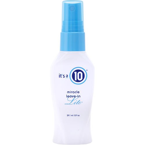 Its A 10 By It’S A 10 – Unisex - hair care shampoo conditioner healthy hair styling buy shop online Haitian American delivery USA Canada free shipping over 60 USD 898571000556