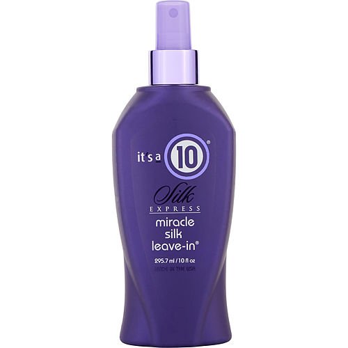 Its A 10 By It’S A 10 – Unisex - hair care shampoo conditioner healthy hair styling buy shop online Haitian American delivery USA Canada free shipping over 60 USD 898571000662