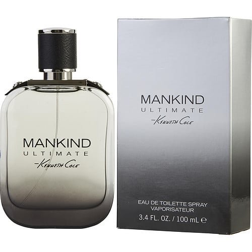 Kenneth Cole Mankind Ultimate By Kenneth Cole – Men - luxury scent fragrance elegant perfume men fragrance women fragrance niche fragrance sephora fragrancenet walmart Creed Dior ysl Dolce Gabanna cheap fragrance buy shop online Haitian American delivery USA Canada free shipping over 60 USD 608940562598