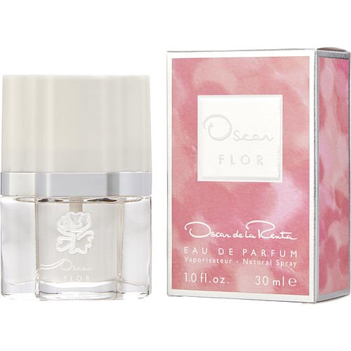 Oscar Flor By Oscar De La Renta – Women - luxury scent fragrance elegant perfume men fragrance women fragrance niche fragrance sephora fragrancenet walmart Creed Dior ysl Dolce Gabanna cheap fragrance buy shop online Haitian American delivery USA Canada free shipping over 60 USD 85715567307