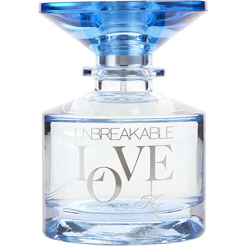 Unbreakable Love By Khloe And Lamar By Khloe And Lamar – Unisex - luxury scent fragrance elegant perfume men fragrance women fragrance niche fragrance sephora fragrancenet walmart Creed Dior ysl Dolce Gabanna cheap fragrance buy shop online Haitian American delivery USA Canada free shipping over 60 USD 54355125437320