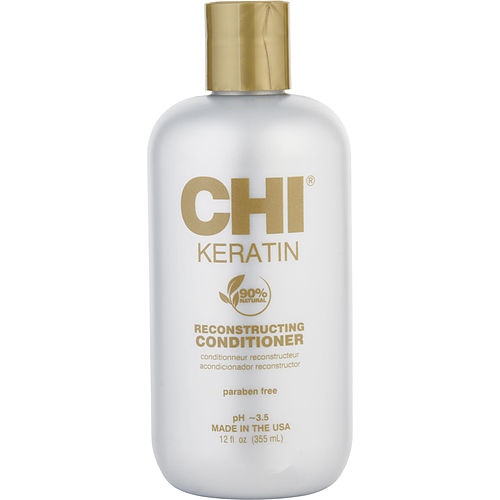 Chi By Chi – Unisex - hair care shampoo conditioner healthy hair styling buy shop online Haitian American delivery USA Canada free shipping over 60 USD 633911728871