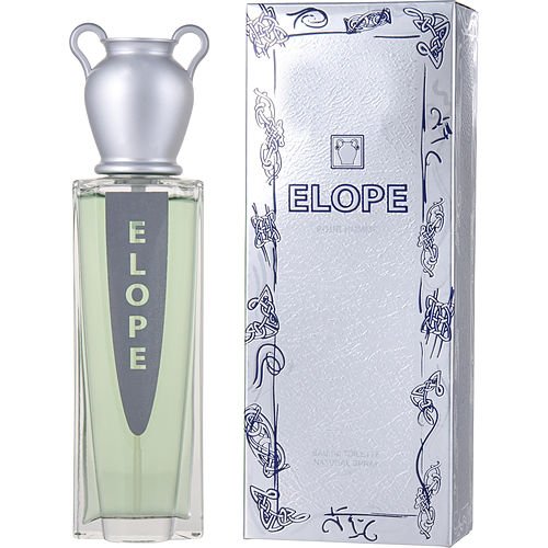 Elope By Victory International – Men - luxury scent fragrance elegant perfume men fragrance women fragrance niche fragrance sephora fragrancenet walmart Creed Dior ysl Dolce Gabanna cheap fragrance buy shop online Haitian American delivery USA Canada free shipping over 60 USD 618131005544