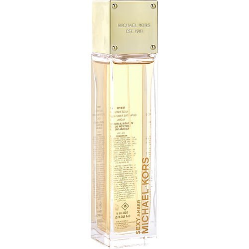 Michael Kors Sexy Amber By Michael Kors – Women - luxury scent fragrance elegant perfume men fragrance women fragrance niche fragrance sephora fragrancenet walmart Creed Dior ysl Dolce Gabanna cheap fragrance buy shop online Haitian American delivery USA Canada free shipping over 60 USD 22548296462