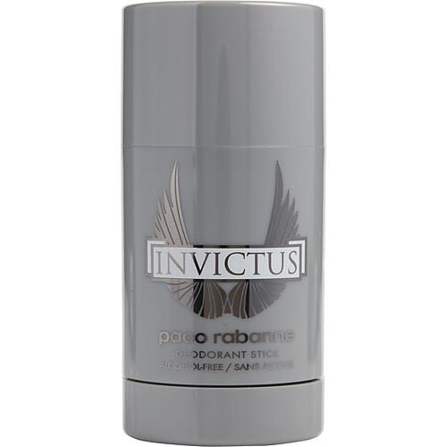 Invictus By Paco Rabanne – Men - luxury scent fragrance elegant perfume men fragrance women fragrance niche fragrance sephora fragrancenet walmart Creed Dior ysl Dolce Gabanna cheap fragrance buy shop online Haitian American delivery USA Canada free shipping over 60 USD 3349668515752