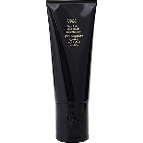 Oribe By Oribe – Unisex - hair care shampoo conditioner healthy hair styling buy shop online Haitian American delivery USA Canada free shipping over 60 USD 811913018668