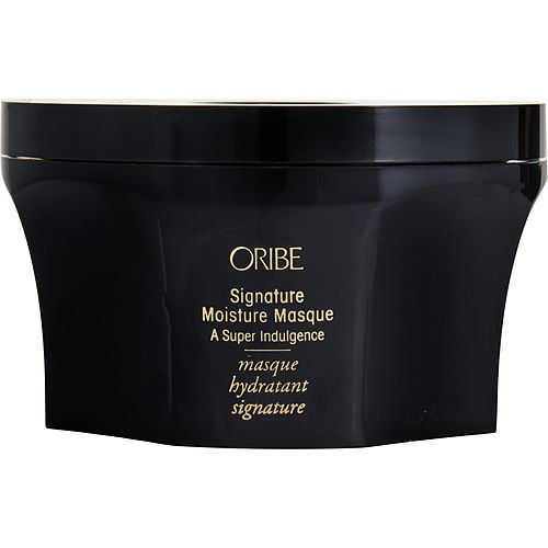 Oribe By Oribe – Unisex - hair care shampoo conditioner healthy hair styling buy shop online Haitian American delivery USA Canada free shipping over 60 USD 811913018712