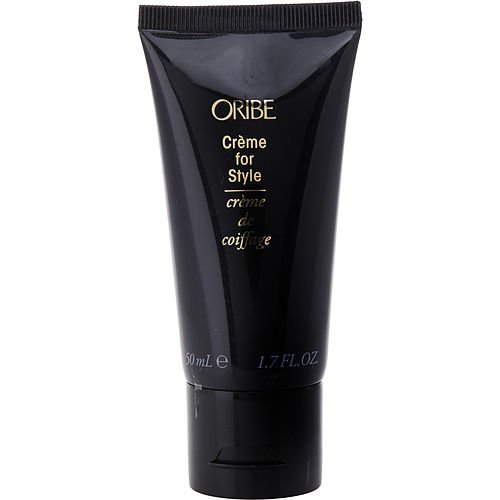 Oribe By Oribe – Unisex - hair care shampoo conditioner healthy hair styling buy shop online Haitian American delivery USA Canada free shipping over 60 USD 840035212968