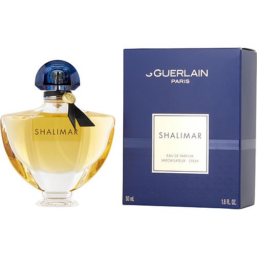 Shalimar By Guerlain – Women - luxury scent fragrance elegant perfume men fragrance women fragrance niche fragrance sephora fragrancenet walmart Creed Dior ysl Dolce Gabanna cheap fragrance buy shop online Haitian American delivery USA Canada free shipping over 60 USD 3346470113541