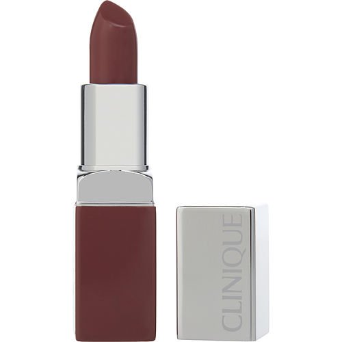 Clinique By Clinique – Women - cosmetics beauty make up foundation lipstick buy shop online Haitian American delivery USA Canada free shipping over 60 USD 20714739485