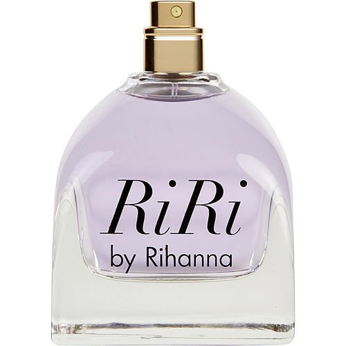 Rihanna Riri By Rihanna – Women - luxury scent fragrance elegant perfume men fragrance women fragrance niche fragrance sephora fragrancenet walmart Creed Dior ysl Dolce Gabanna cheap fragrance buy shop online Haitian American delivery USA Canada free shipping over 60 USD 608940560433