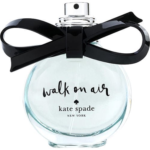 Kate Spade Walk On Air By Kate Spade – Women - luxury scent fragrance elegant perfume men fragrance women fragrance niche fragrance sephora fragrancenet walmart Creed Dior ysl Dolce Gabanna cheap fragrance buy shop online Haitian American delivery USA Canada free shipping over 60 USD 843711209191