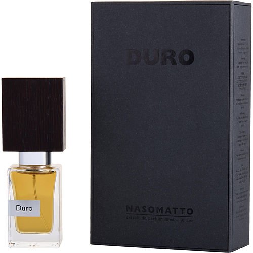 Nasomatto Duro By Nasomatto – Men - luxury scent fragrance elegant perfume men fragrance women fragrance niche fragrance sephora fragrancenet walmart Creed Dior ysl Dolce Gabanna cheap fragrance buy shop online Haitian American delivery USA Canada free shipping over 60 USD 8717774840009