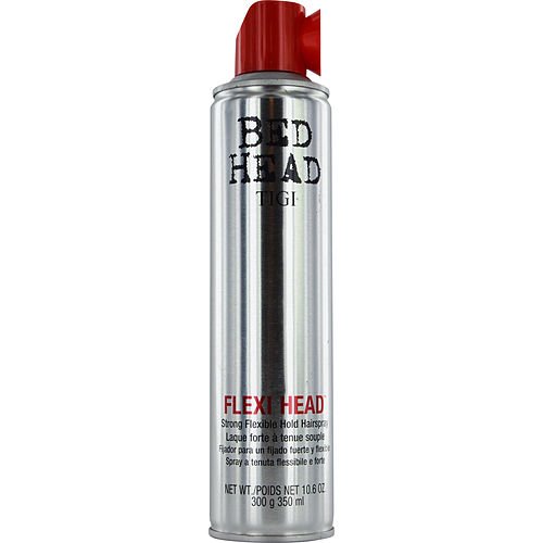 Bed Head By Tigi – Unisex - hair care shampoo conditioner healthy hair styling buy shop online Haitian American delivery USA Canada free shipping over 60 USD 615908424249