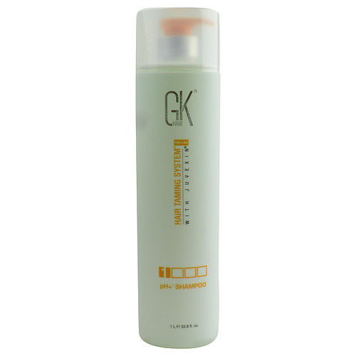 Gk Hair By Gk Hair – Unisex - hair care shampoo conditioner healthy hair styling buy shop online Haitian American delivery USA Canada free shipping over 60 USD 815401010738