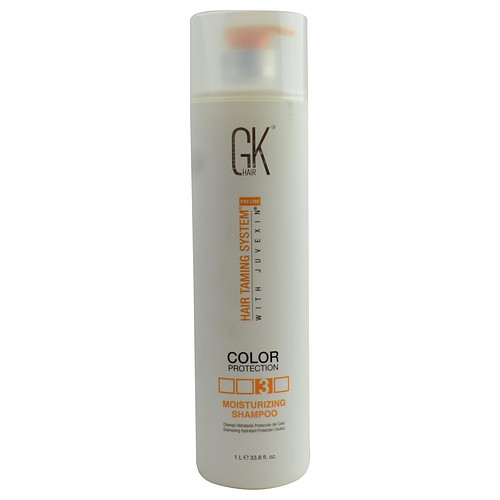 Gk Hair By Gk Hair – Unisex