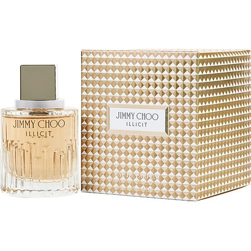 Jimmy Choo Illicit By Jimmy Choo – Women - luxury scent fragrance elegant perfume men fragrance women fragrance niche fragrance sephora fragrancenet walmart Creed Dior ysl Dolce Gabanna cheap fragrance buy shop online Haitian American delivery USA Canada free shipping over 60 USD 3386460071734