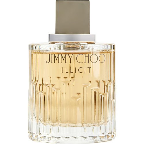 Jimmy Choo Illicit By Jimmy Choo – Women - luxury scent fragrance elegant perfume men fragrance women fragrance niche fragrance sephora fragrancenet walmart Creed Dior ysl Dolce Gabanna cheap fragrance buy shop online Haitian American delivery USA Canada free shipping over 60 USD 3386460071758