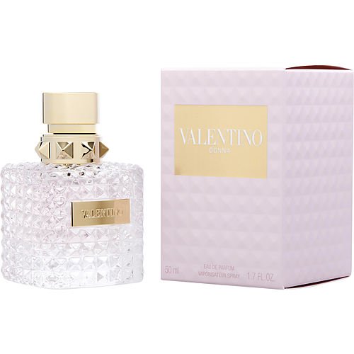 Valentino Donna By Valentino – Women - luxury scent fragrance elegant perfume men fragrance women fragrance niche fragrance sephora fragrancenet walmart Creed Dior ysl Dolce Gabanna cheap fragrance buy shop online Haitian American delivery USA Canada free shipping over 60 USD 3614272732087