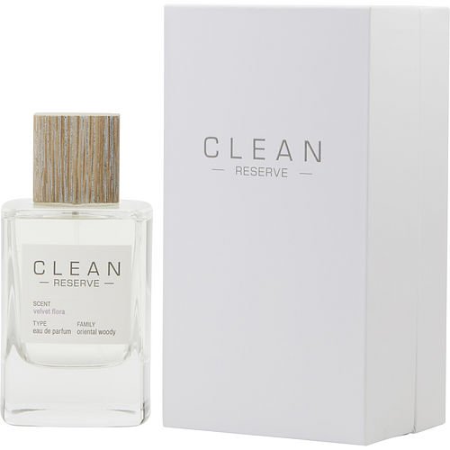 Clean Reserve Velvet Flora By Clean – Women - luxury scent fragrance elegant perfume men fragrance women fragrance niche fragrance sephora fragrancenet walmart Creed Dior ysl Dolce Gabanna cheap fragrance buy shop online Haitian American delivery USA Canada free shipping over 60 USD 54355125455558