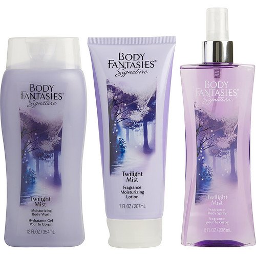 Body Fantasies Twilight By Body Fantasies – Women - luxury scent fragrance elegant perfume men fragrance women fragrance niche fragrance sephora fragrancenet walmart Creed Dior ysl Dolce Gabanna cheap fragrance buy shop online Haitian American delivery USA Canada free shipping over 60 USD 26169036391