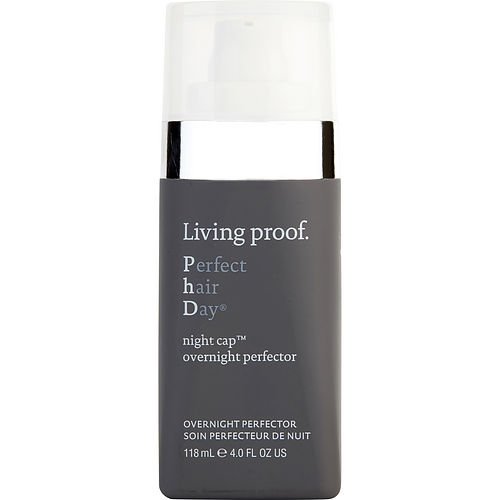 Living Proof By Living Proof – Unisex - hair care shampoo conditioner healthy hair styling buy shop online Haitian American delivery USA Canada free shipping over 60 USD 858544005933