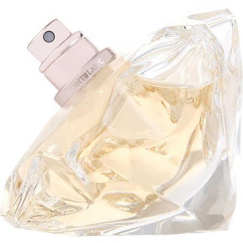 Mont Blanc Lady Emblem By Mont Blanc – Women - luxury scent fragrance elegant perfume men fragrance women fragrance niche fragrance sephora fragrancenet walmart Creed Dior ysl Dolce Gabanna cheap fragrance buy shop online Haitian American delivery USA Canada free shipping over 60 USD 3386460066204