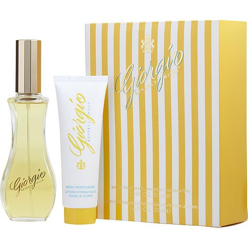 Giorgio By Giorgio Beverly Hills – Women - luxury scent fragrance elegant perfume men fragrance women fragrance niche fragrance sephora fragrancenet walmart Creed Dior ysl Dolce Gabanna cheap fragrance buy shop online Haitian American delivery USA Canada free shipping over 60 USD 719346295550